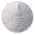 Detergent Grade Sodium Tripolyphosphate 94% Kualitas Tinggi